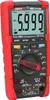 UNI-T Professional Multimeter, UT195M Produktbild-Vorschau 2