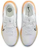 Běžecká obuv Nike Nike Quest 6 pro Pánské Náhled obrázku produktu 4