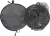 Rete da atterraggio Spro Freestyle Dropnet XTRA 2.0 60 cm Anteprima dell’immagine prodotto 1