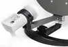 XORO MCA 38 Camping Sat-Anlage Set 38cm Satelliten-Antenne, Produktbild-Vorschau 7