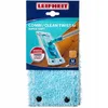 LEIFHEIT Copri mocio Twist System extra morbido Anteprima dell’immagine prodotto 30