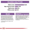 Royal Canin Sterilised 7+, Senior, 10 kg Náhled obrázku produktu 4