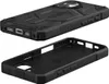 UAG Urban Armor Gear Monarch Case Produktbild-Vorschau 5