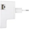 Renkforce RF-4818888 RF-AP-N300Mini WLAN Access-Point 300 Produktbild-Vorschau 4