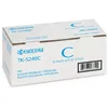 Kyocera TK-5240C Original Cyan 1 Stück(e) Produktbild-Vorschau 21