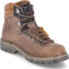 Dockers by Gerli Bergsteiger Wander-Stiefel 45NB004 Voir les images du produit 13