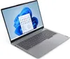 LENOVO 21KH001BGE  ThinkBook 16 G6 Intel Core i5-1335U Anteprima dell’immagine prodotto 10