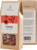 Mary Rose - Polyurethanerh Tee Rose 50g - Fermentiert Tief Produktbild-Vorschau 6