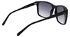 GUESS SUNGLASSES Zonnebrillen GF5082 6002C Productafbeelding-voorbeeld 3
