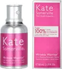 Kate Somerville Wrinkle Warrior 2-In-1 Plumping Moisturizer Produktbild-Vorschau 1
