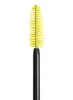Maybelline Volum'Express Colossal, Schwarz, Waterproof, Produktbild-Vorschau 15