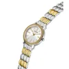 Guess Damen Uhr Armbanduhr HAYLEY GW0612L2 Edelstahl Produktbild-Vorschau 2