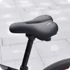MUNDO® Fahrradsattel S4 Komfortsattel – ergonomisch, Produktbild-Vorschau 2