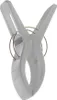 Strandtuchclips 4er Set 15x10 cm, starker Klemmmechanismus, Produktbild-Vorschau 7