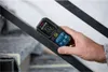 Bosch Laser-Entfernungsmesser GLM 50-27 CG mit 2 x 1,5 V Produktbild-Vorschau 3