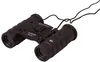Bresser Optics Hunter 8x21, 90 x 100 x 33 mm, 0.188 kg Produktbild-Vorschau 9