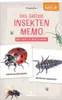 Das große Insekten Memo Produktbild-Vorschau 2