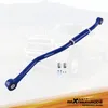Verstelbare panhardstang voor Dodge Ram 2500/3500 (bouwjaar Productafbeelding-voorbeeld 4