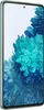 Samsung Galaxy S20FE 5G 128GB Cloud Mint Anteprima dell’immagine prodotto 2