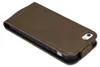 Cadorabo Housse pour Apple iPhone 5 / 5S / SE 2016 Housse Voir les images du produit 4