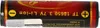 Trustfire 18650 3000mAh 3,7 Volt geschützter Li-Ion-Akku Produktbild-Vorschau 8