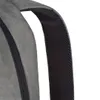 Lenovo Laptop Rucksack 15,6" B210 Grün Produktbild-Vorschau 10