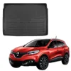 Vasca Baule Bagagliaio In Tpe Per Renault Kadjar Dal 2015 Anteprima dell’immagine prodotto 1