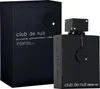 ARMAF Club De Nuit Intense Man 30ml Eau de Parfum Produktbild-Vorschau 4