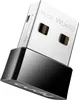 CUDY Adattatore USB WU650 AC650 Anteprima dell’immagine prodotto 2
