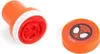 Canenco Spinnenstempel-Set, 15-teilig. Produktbild-Vorschau 4