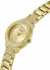 Orologio Guess GW0746L2 CYRKONIE oro Anteprima dell’immagine prodotto 7