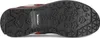Garmont Dragontail Tech GTX, Erwachsener, Rot Produktbild-Vorschau 2