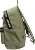 LACOSTE Freizeitrucksack Rucksack mit Laptopfach Neocroc Produktbild-Vorschau 8