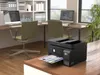 Epson EcoTank L5290, Atramentowa, Drukowanie w kolorze, Podgląd zdjęcia produktu 25