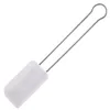 Rösle spatule en silicone 26cm RO12455 Voir les images du produit 4