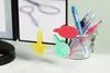 Zapf Creation AG BABY nasce Styling Marker & Accessoires Anteprima dell’immagine prodotto 4