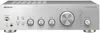 Pioneer A-40AE-S silber Produktbild-Vorschau 1