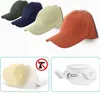 Belle Vous 16er Pack selbstklebende Cap Halterung - Cap Produktbild-Vorschau 3