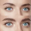 Claresa Pomadka do brwi Brow Flow Taupe 01, 3,5 g Náhľad obrázku produktu 7