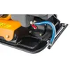 POWERMAT Rüttelplatte 90 kg, 6,5 PS PM-SZG-90M Produktbild-Vorschau 6