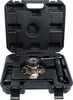 BGS DIY 7775 Hydraulischer Ausdrücker-Satz für Produktbild-Vorschau 7