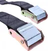 GORILLA SPORTS® Turnringe - 2x Gurte und 2x Trainingsringe Produktbild-Vorschau 9