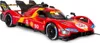 JAMARA Ferrari 499P 1:14 rot 2,4GHz Tür manuell Produktbild-Vorschau 11