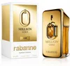 Rabanne Million Gold, voor heren, 50 ml, vloeiparfum, Productafbeelding-voorbeeld 7