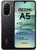 Redmi A5 - 128 GB - Schwarz Produktbild-Vorschau 19
