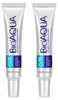 Set 2 Pezzi Bioaqua Pure Skin Crema Antiacne E Contro I Anteprima dell’immagine prodotto 8