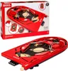 A Brio pinball game is shown in its packaging and also as a standalone product. Produktbild-Vorschau