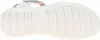 Sandales pour femmes Ara 12-33515-04 weiss 37 Voir les images du produit 7