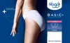 Sloggi Basic+ Tai slip donna 2 pezzi Premium Comfort Anteprima dell’immagine prodotto 15