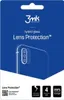 3mk Hybridglas Lens Protection für Google Pixel 7A 5G Produktbild-Vorschau 4